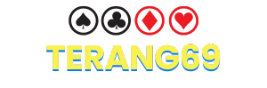 Logo TERANG69